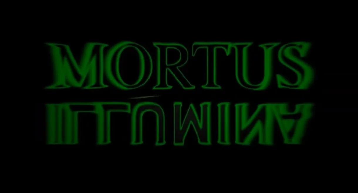 Mortus Illumina
