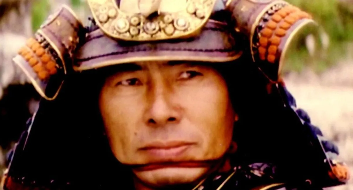 Journey of Honor