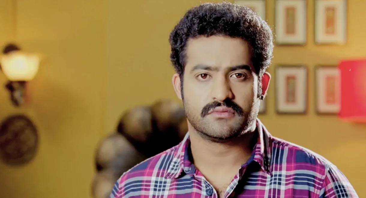 Rabhasa