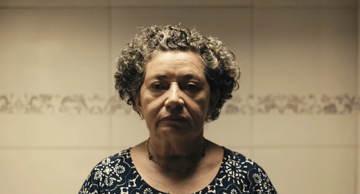 Ressonância