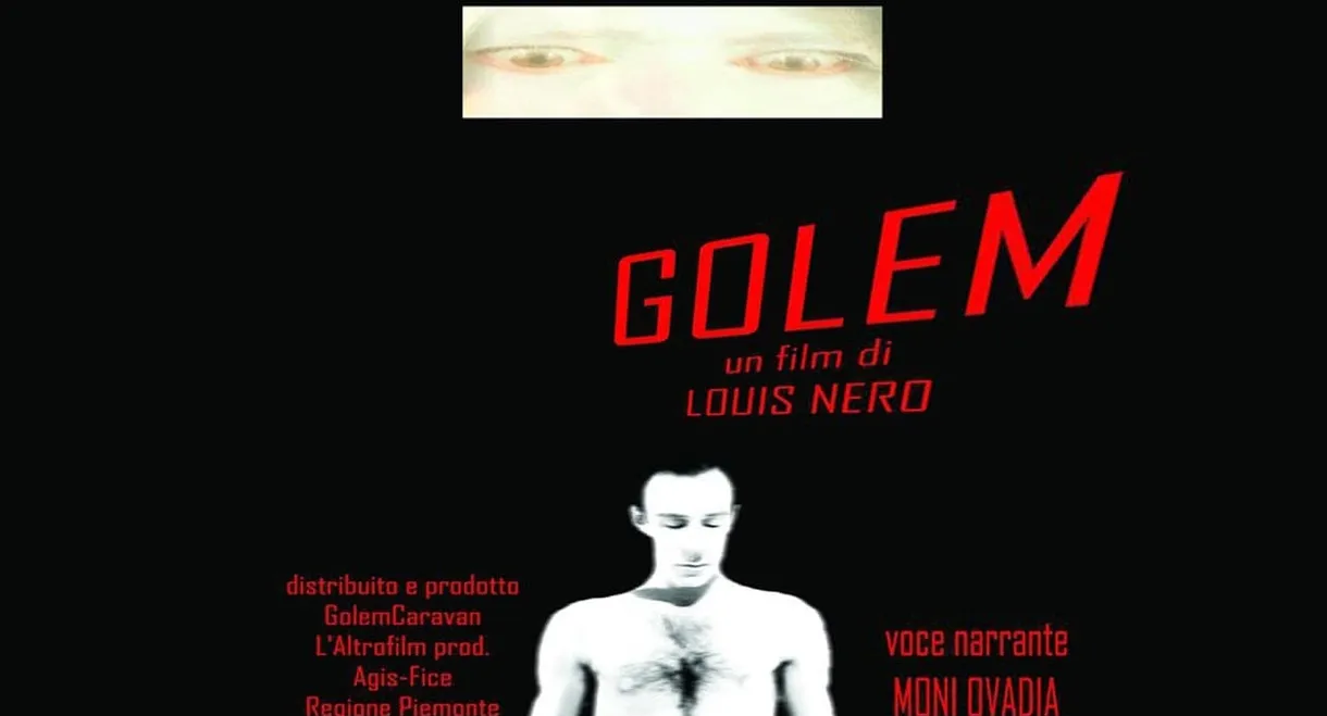 Golem