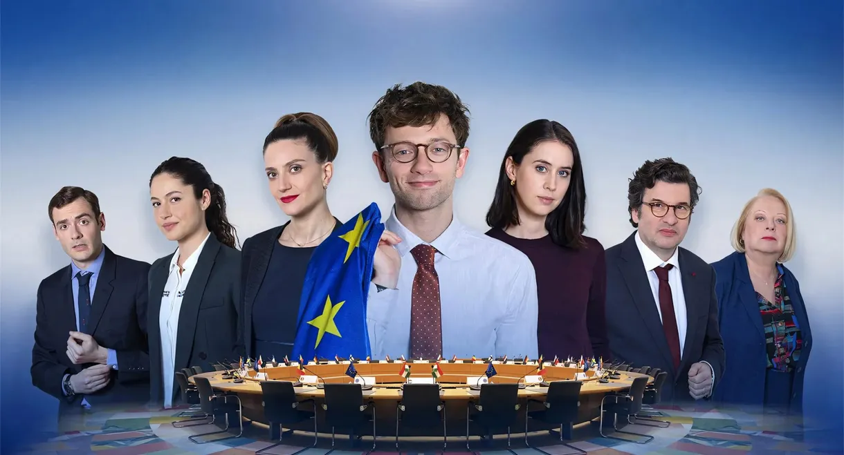 Parliament