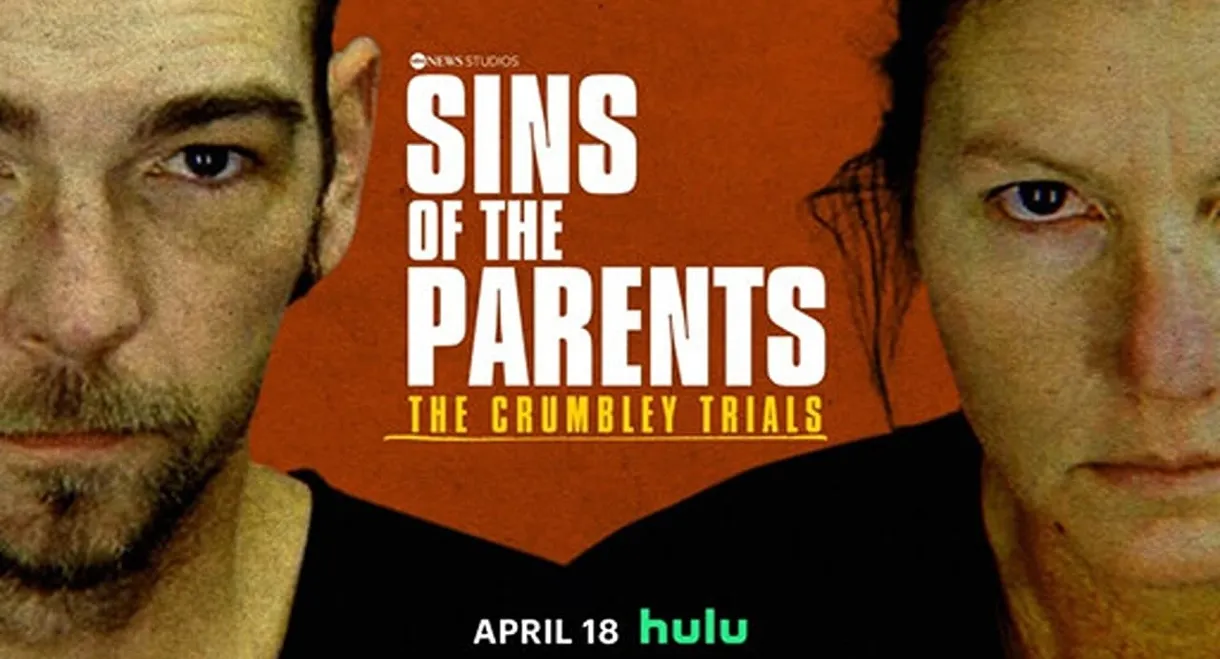 Sins of the Parents: The Crumbley Trials