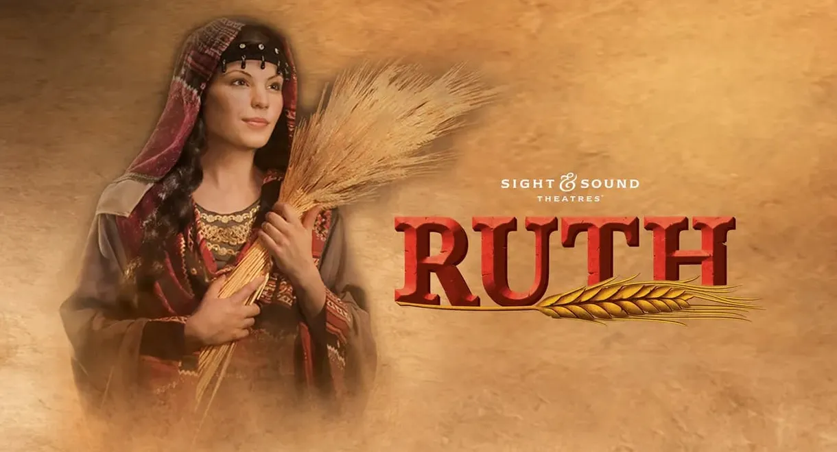 Ruth