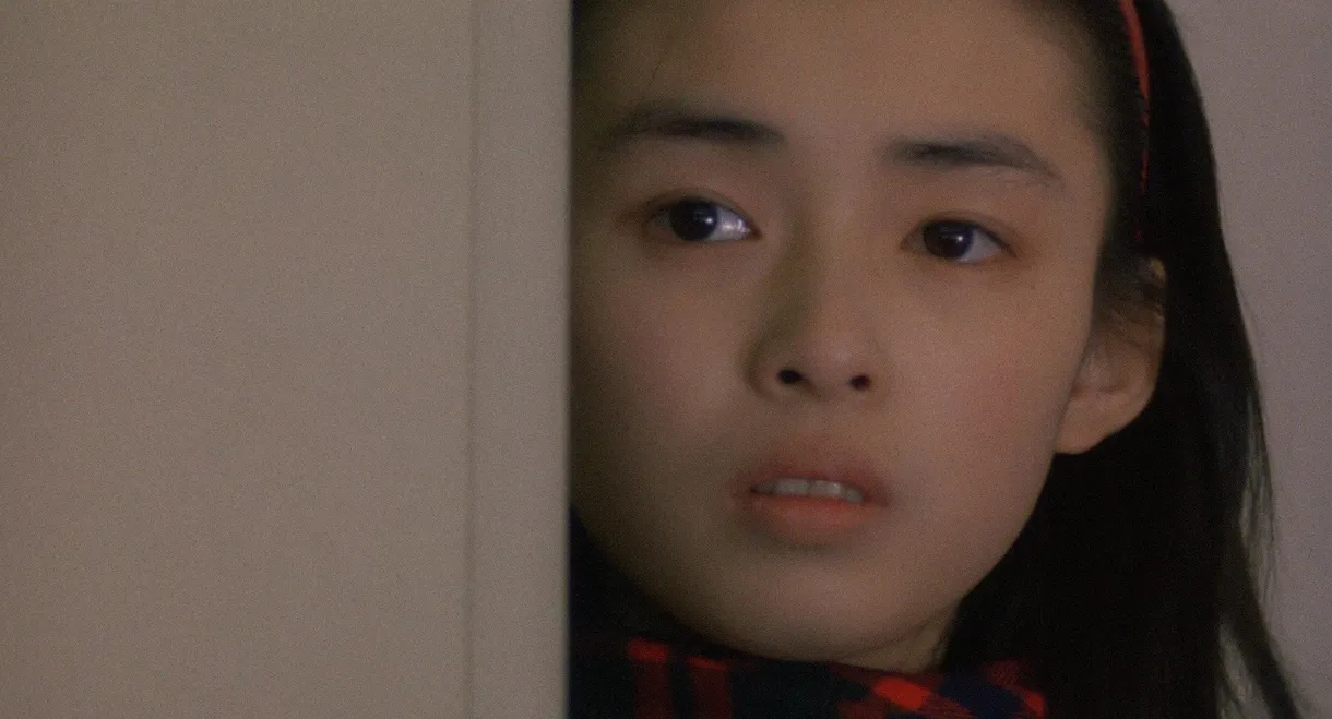 Clockwork- Goodbye Winter