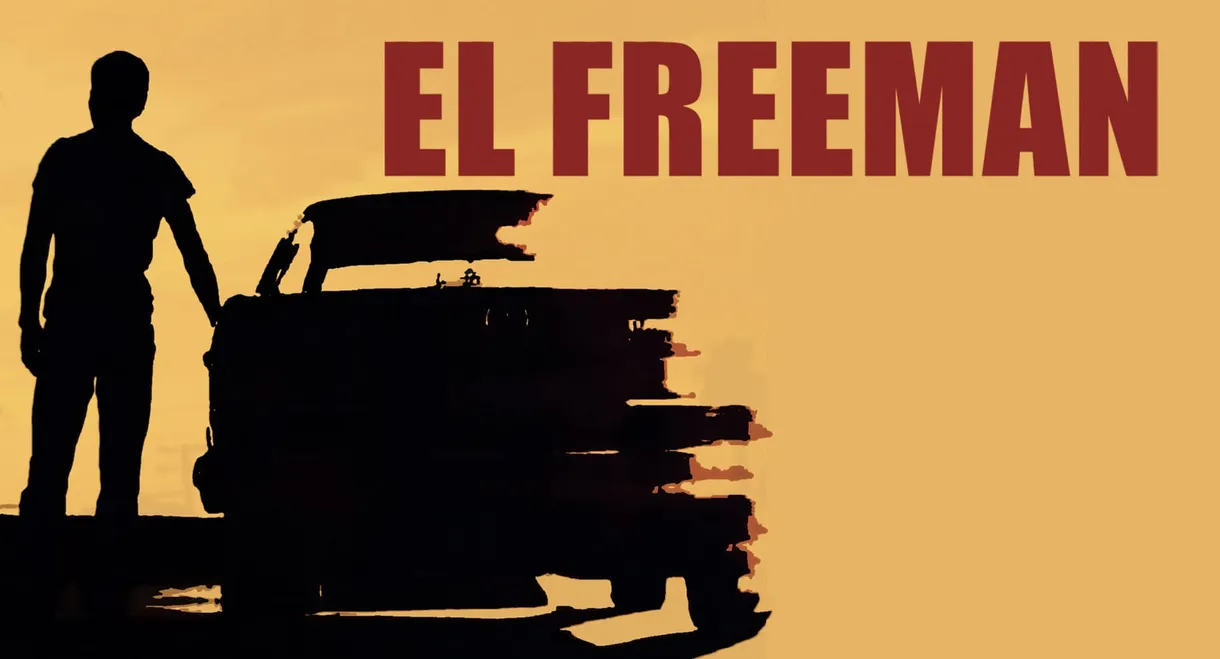 El Freeman