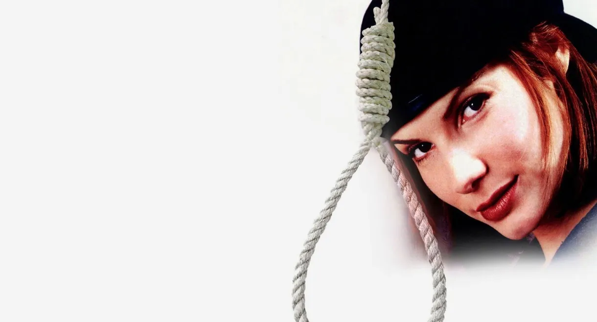 Hangmen