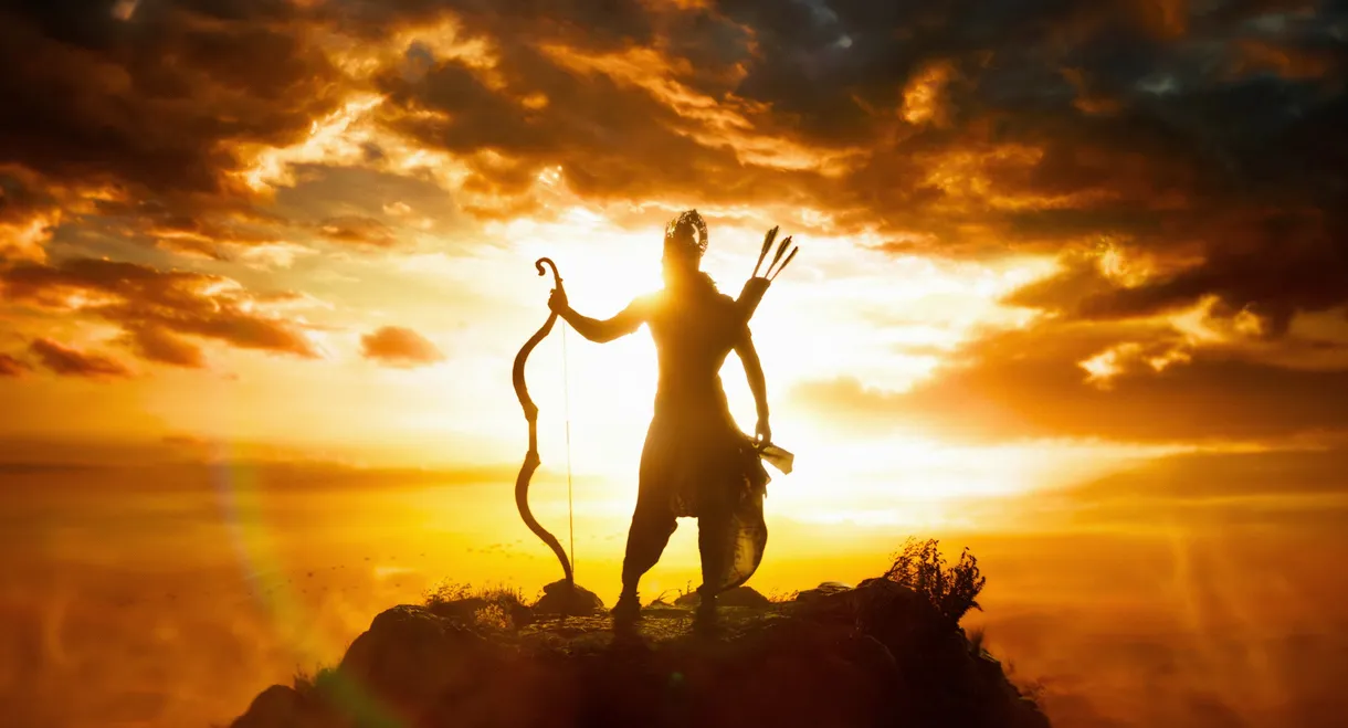 Ramayana