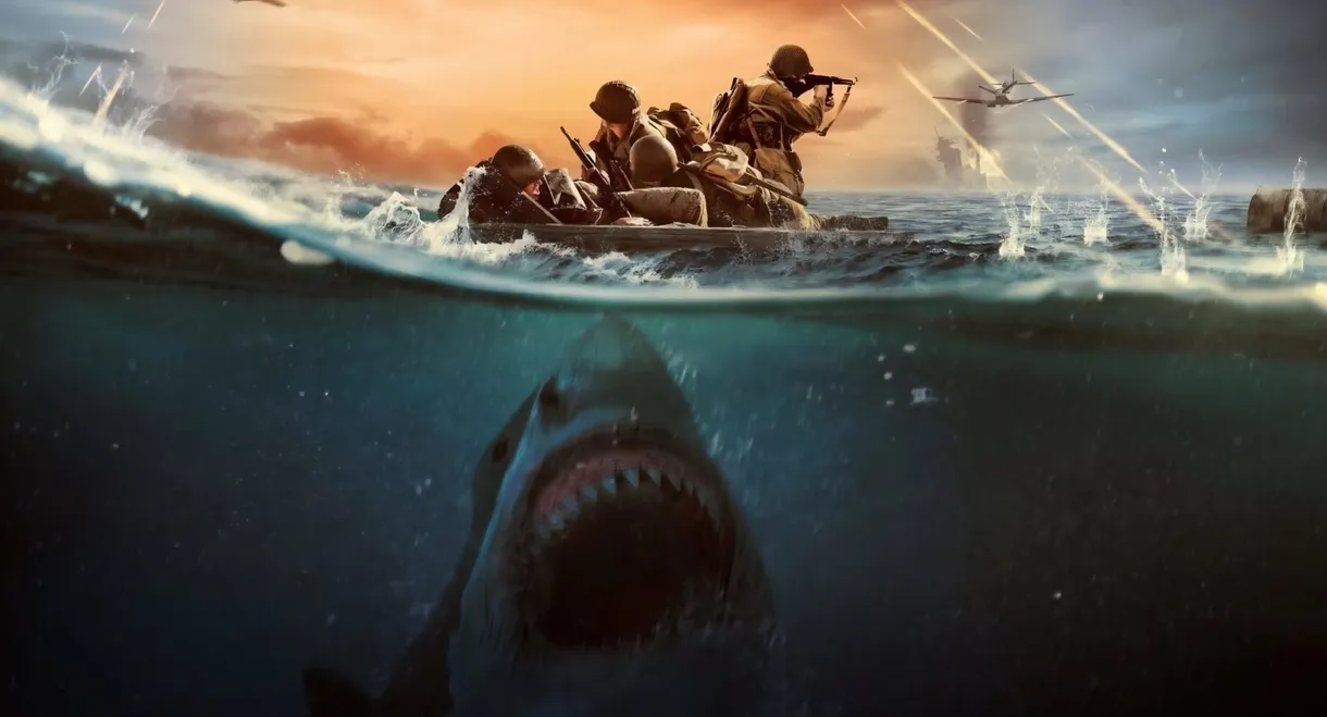 Beast of War
