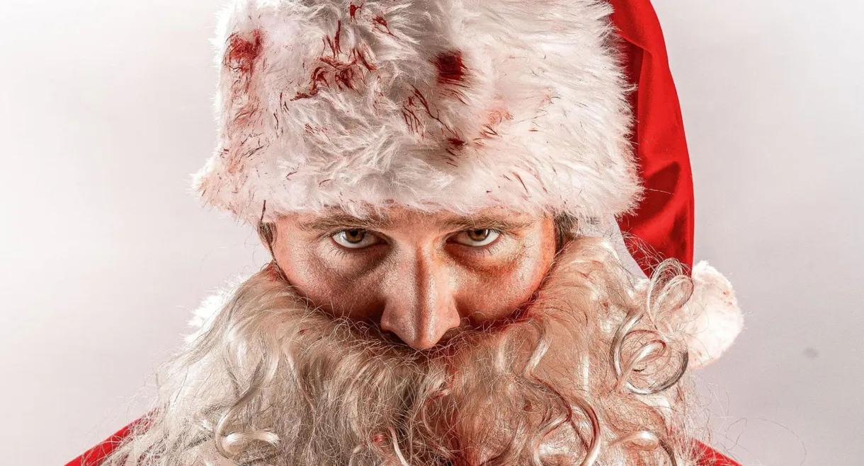 Silent Night, Deadly Night