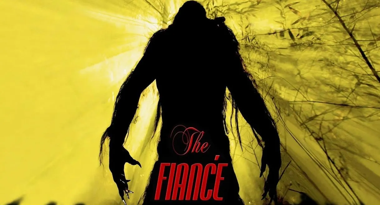 The Fiancé
