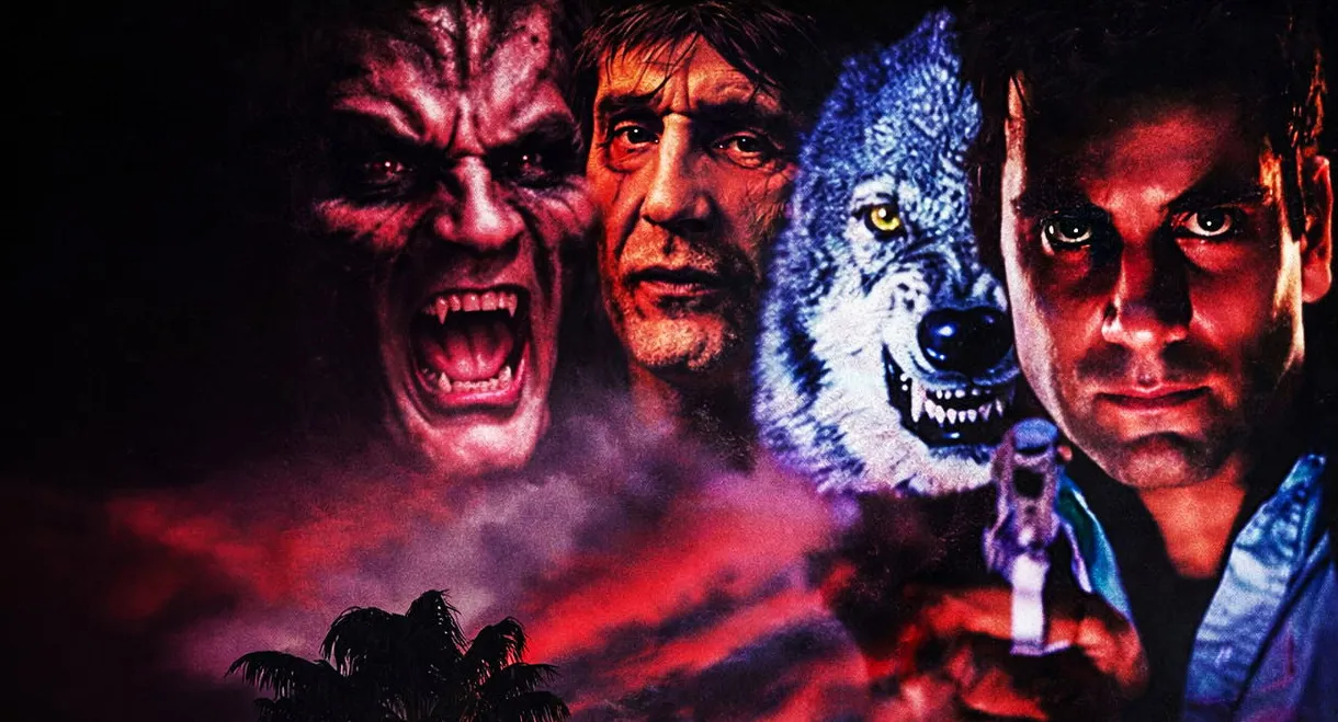 House of Frankenstein