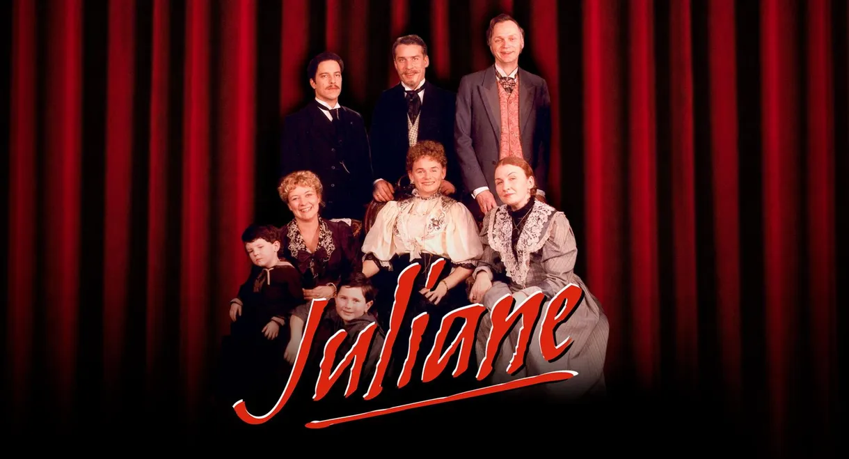 Juliane