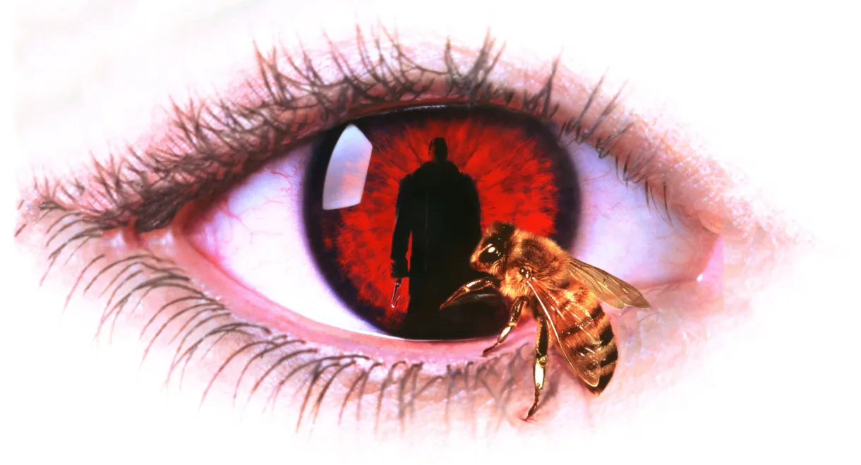Candyman