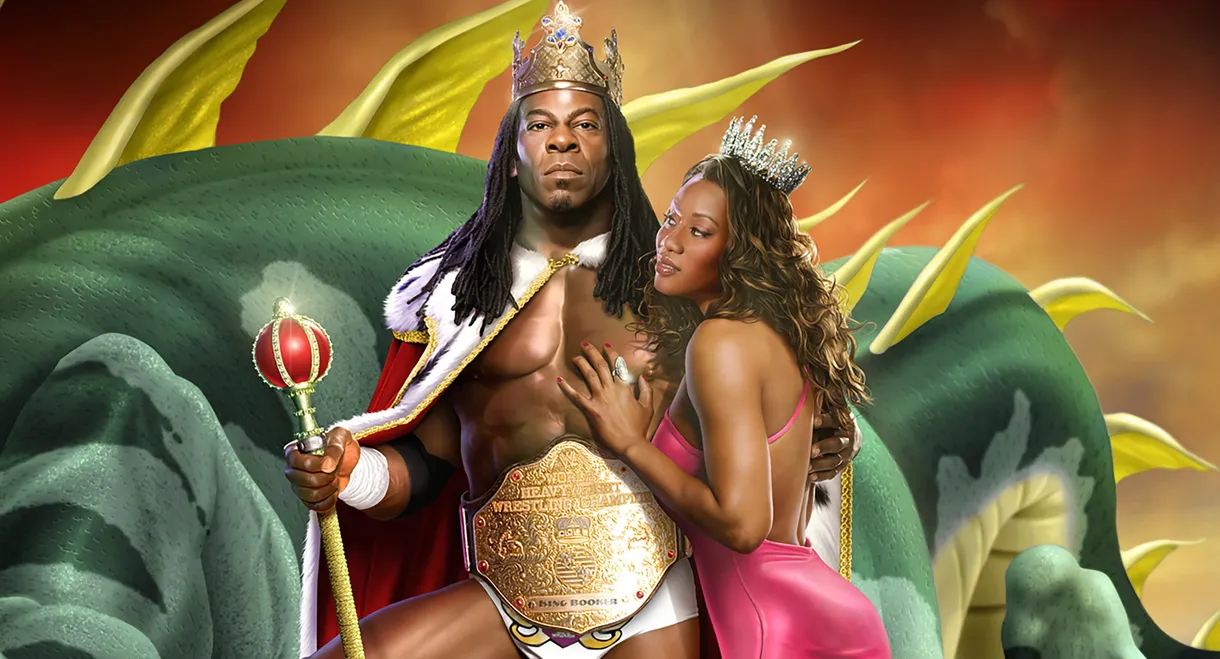 WWE No Mercy 2006