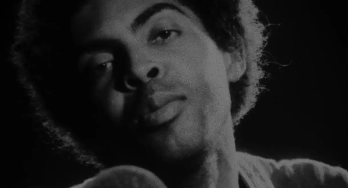 Gilberto Gil Antologia Vol.1