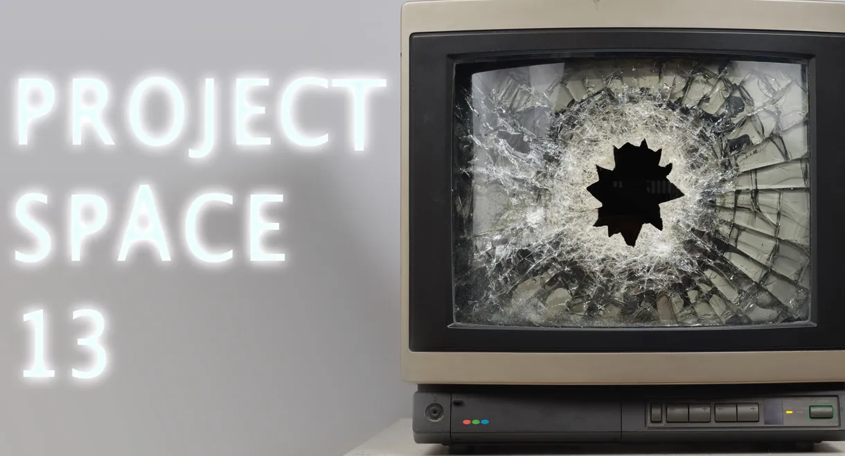 Project Space 13