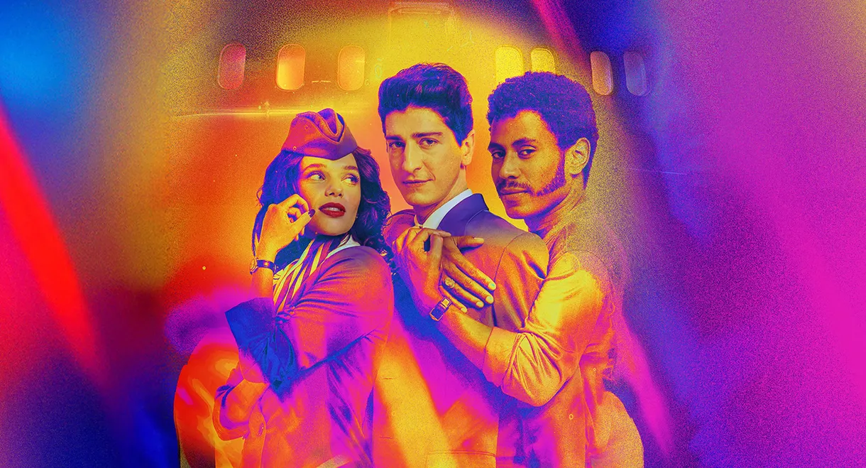 Oxygen Masks Will Not Drop Down Automatically