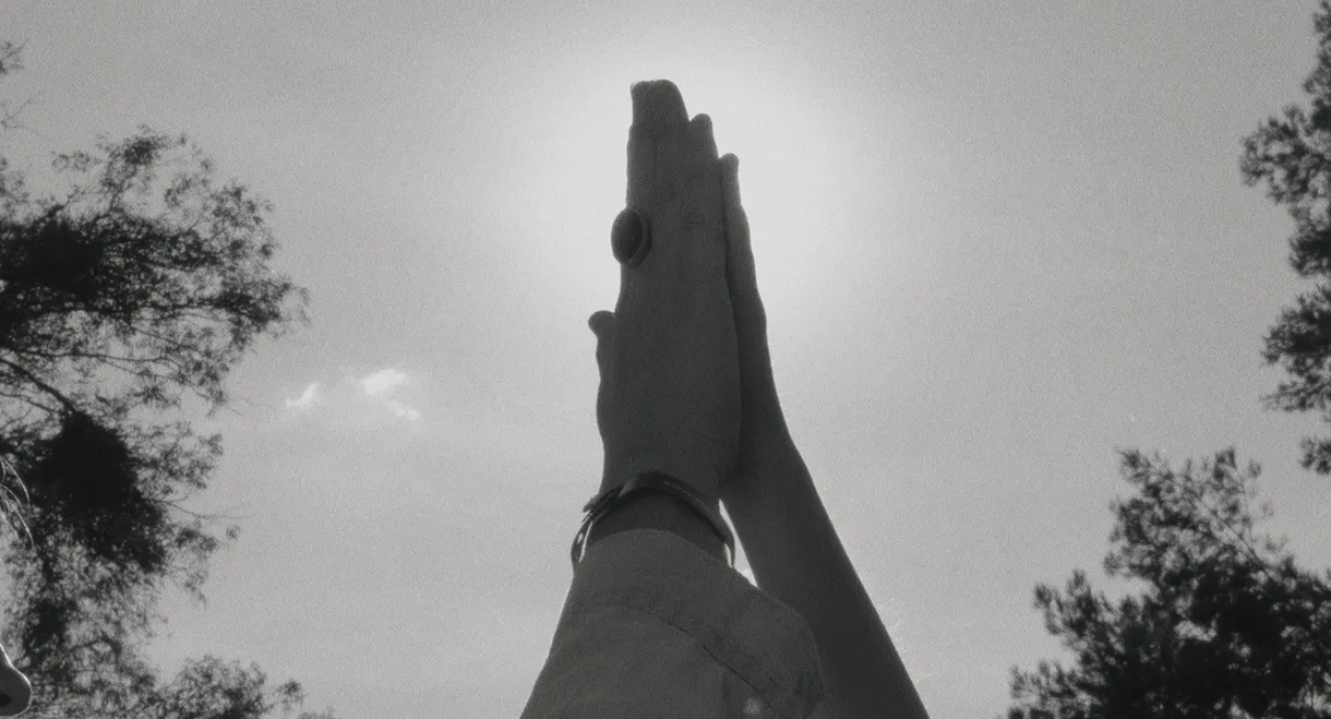 La Ma´chila