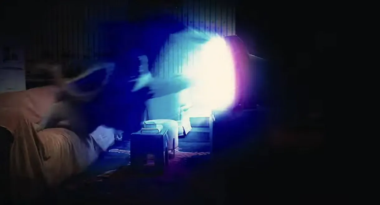 Episode