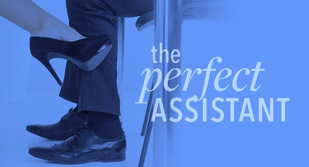 The Perfect Assistant