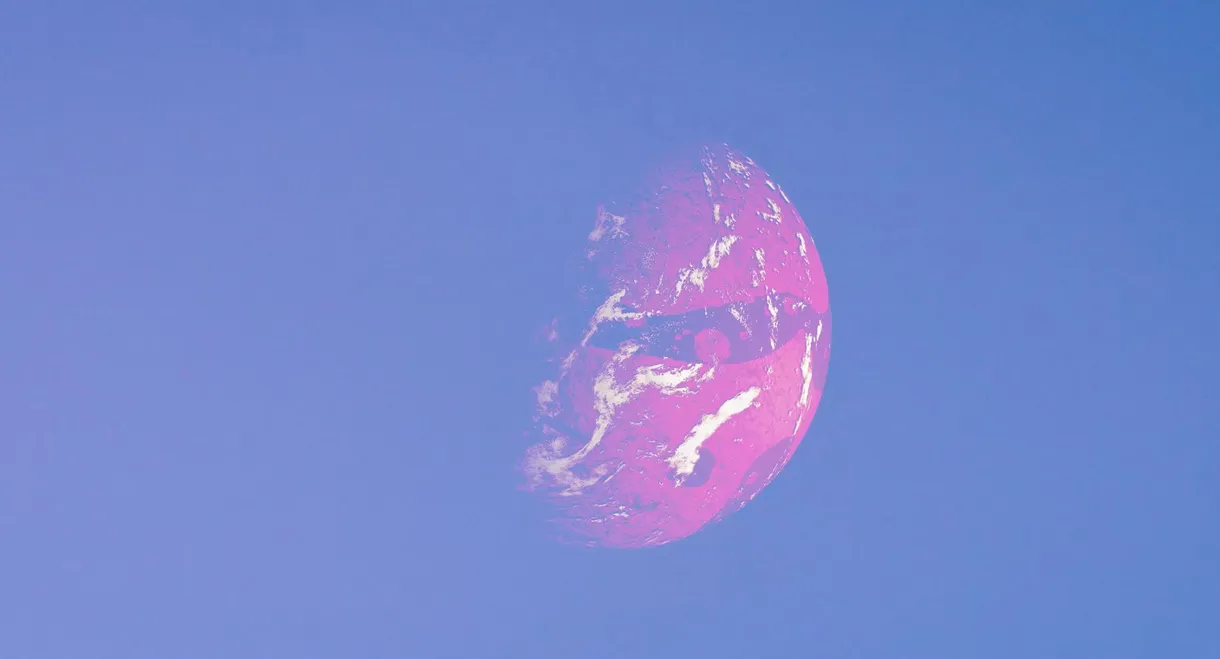APOCALYPTIQUE