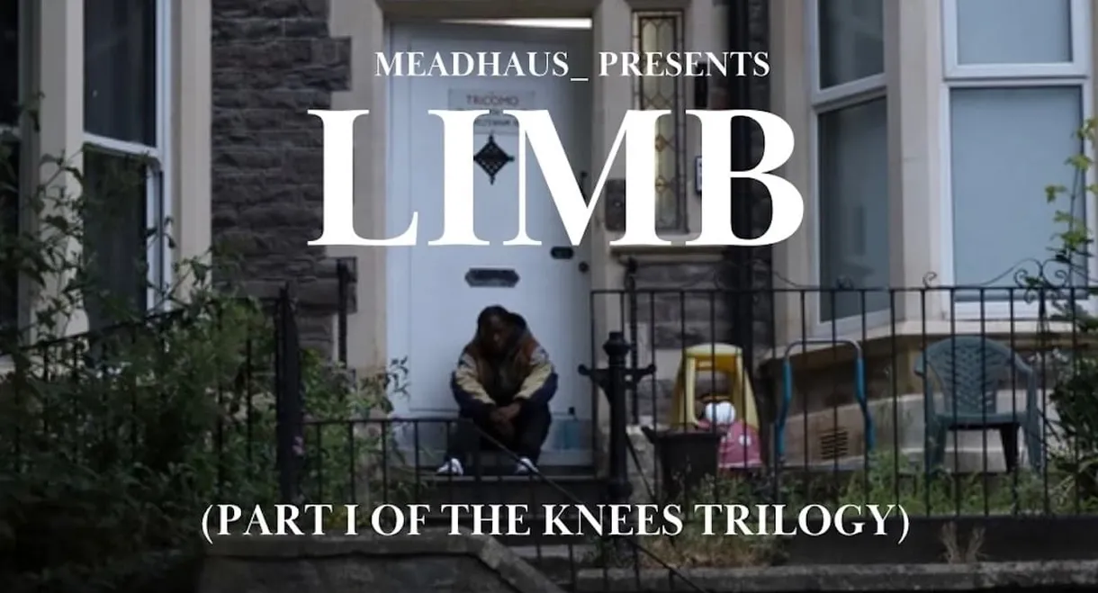 LIMB (Part 1 of the Knees Trilogy)