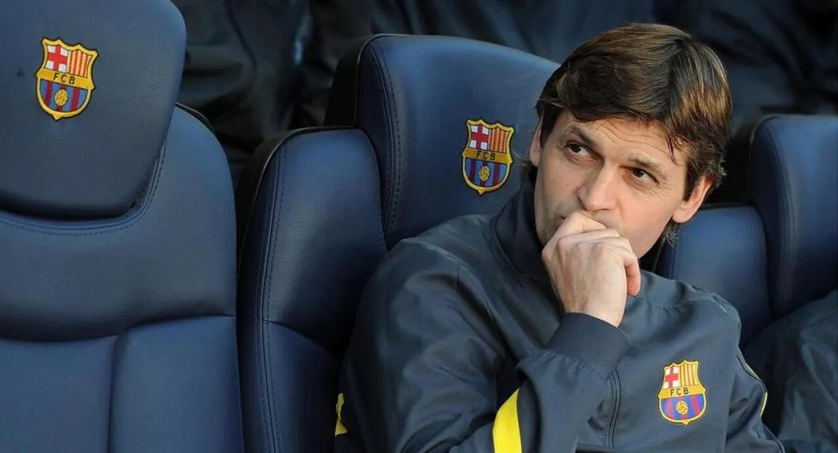 100x100 Tito