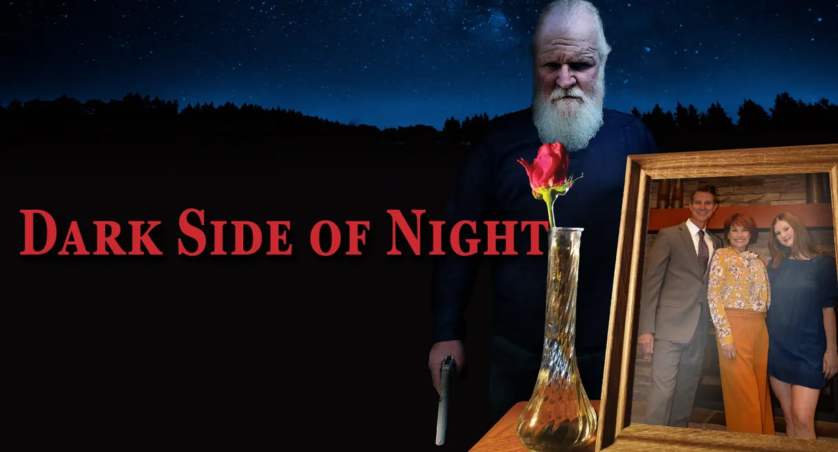 Dark Side Of Night