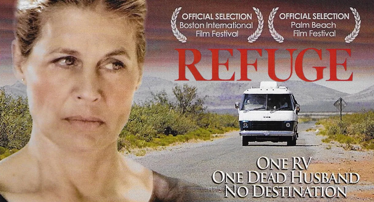 Refuge