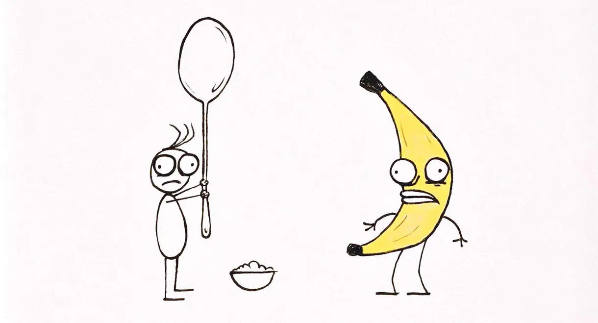 Rejected