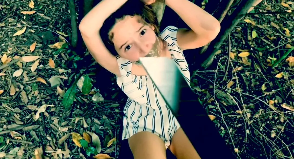 Bianca - Fase 2