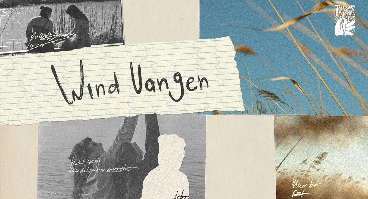 Wind Vangen