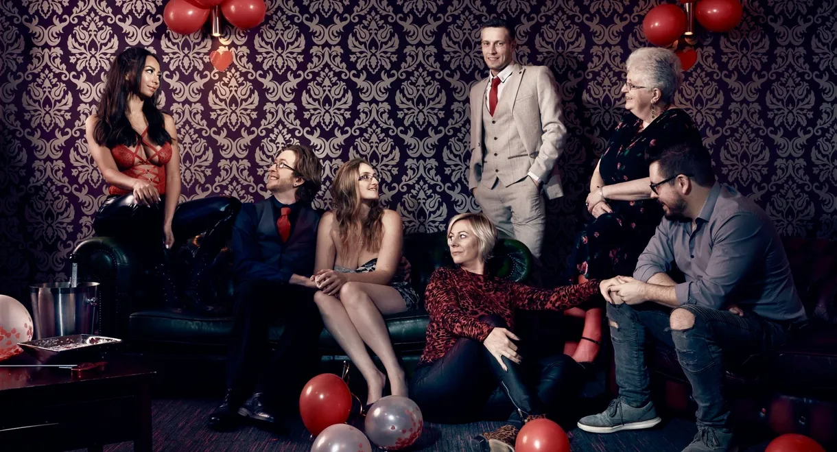 Swingers