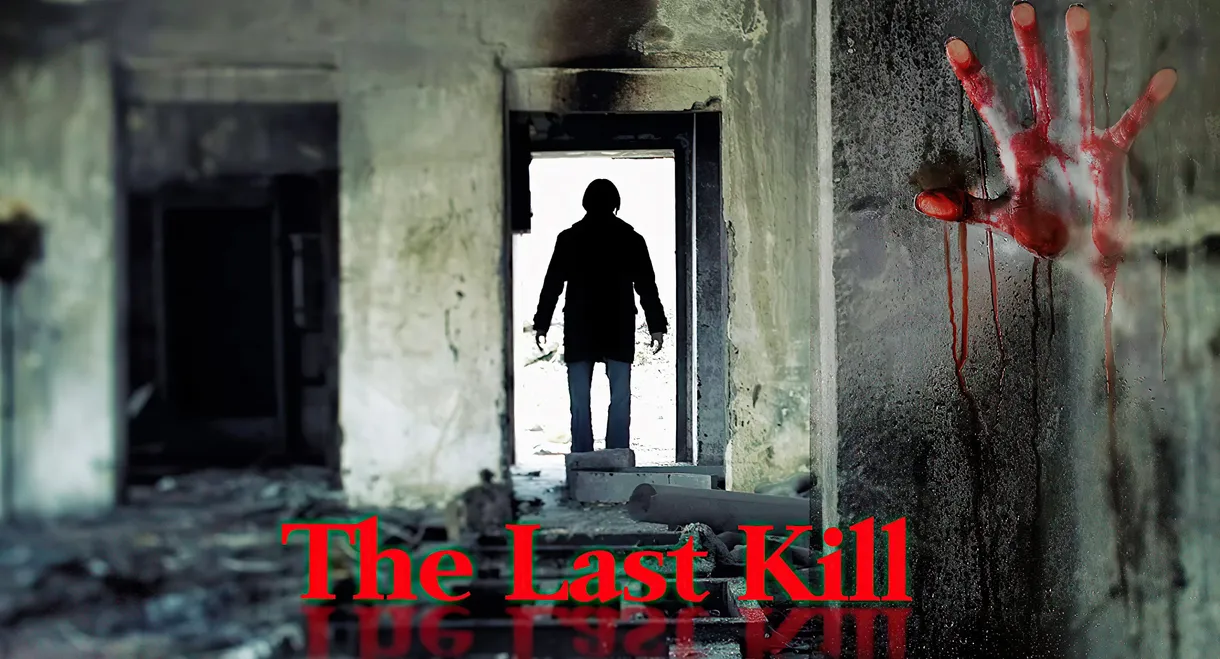 The Last Kill