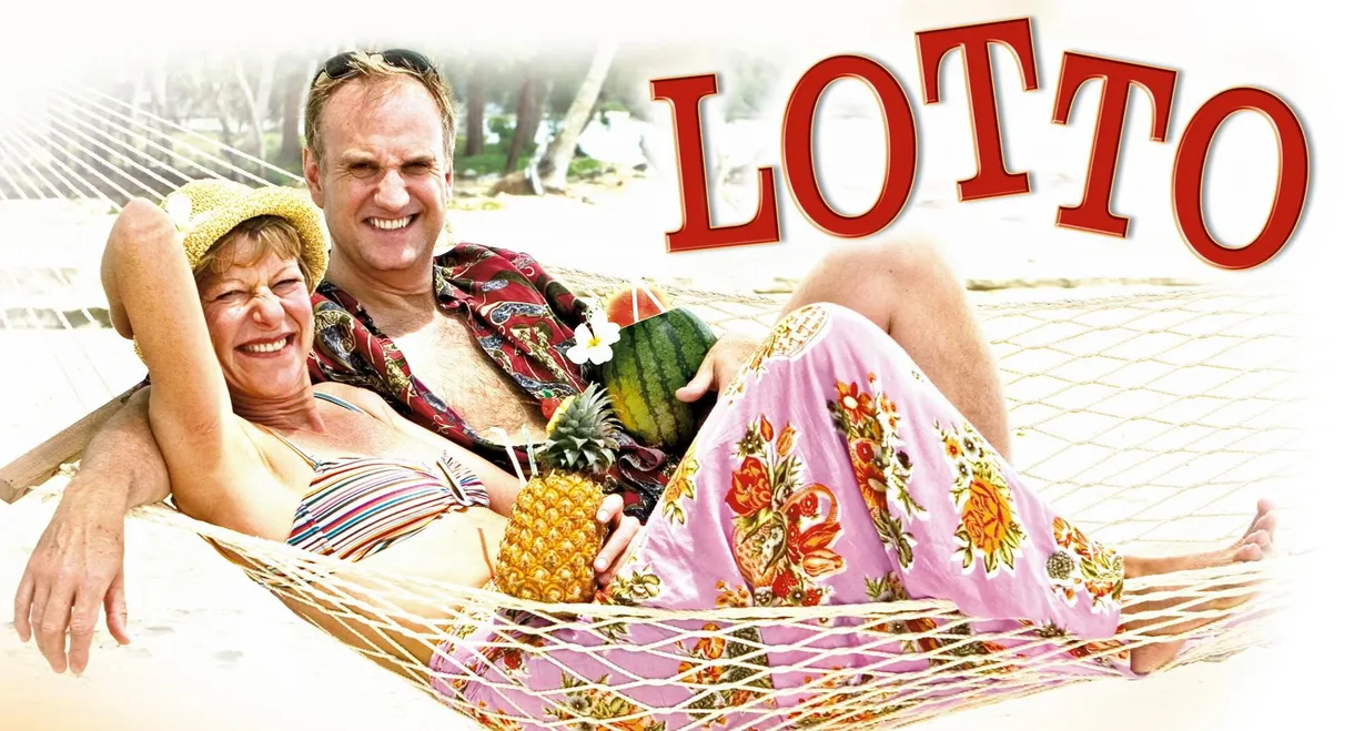 Lotto