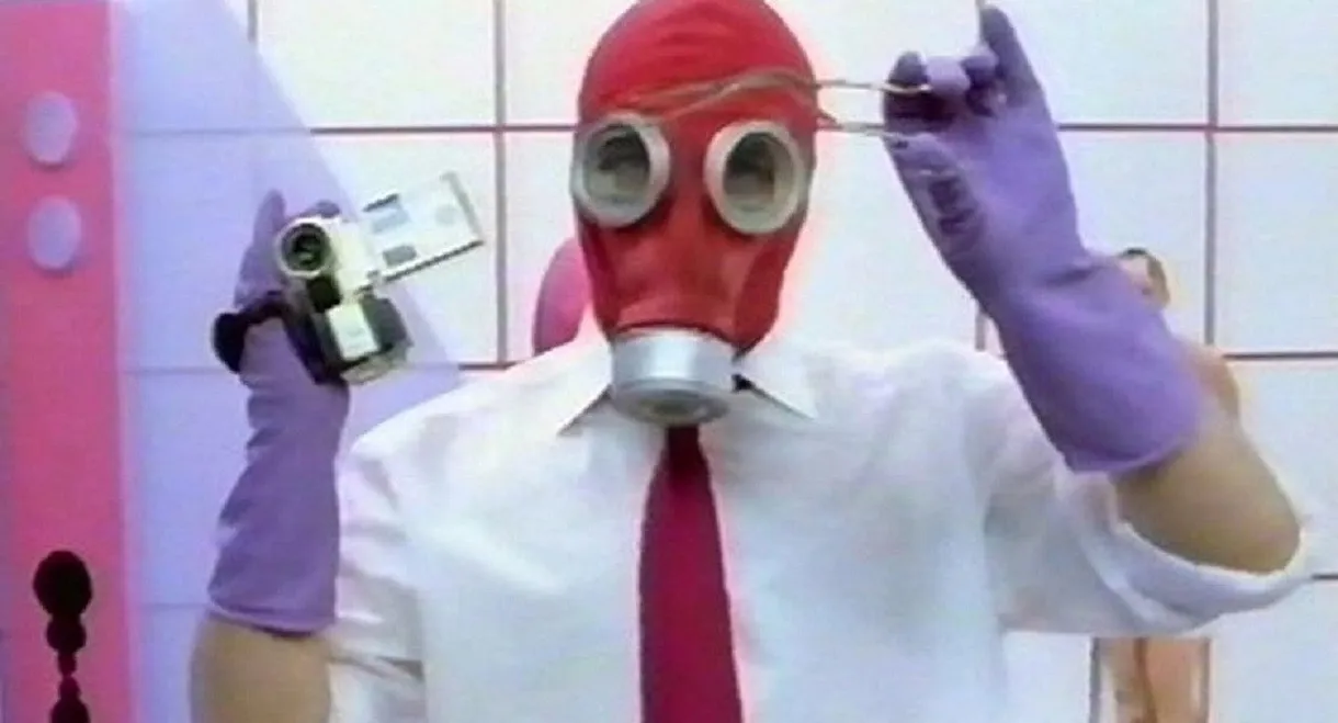 Snuff 2000