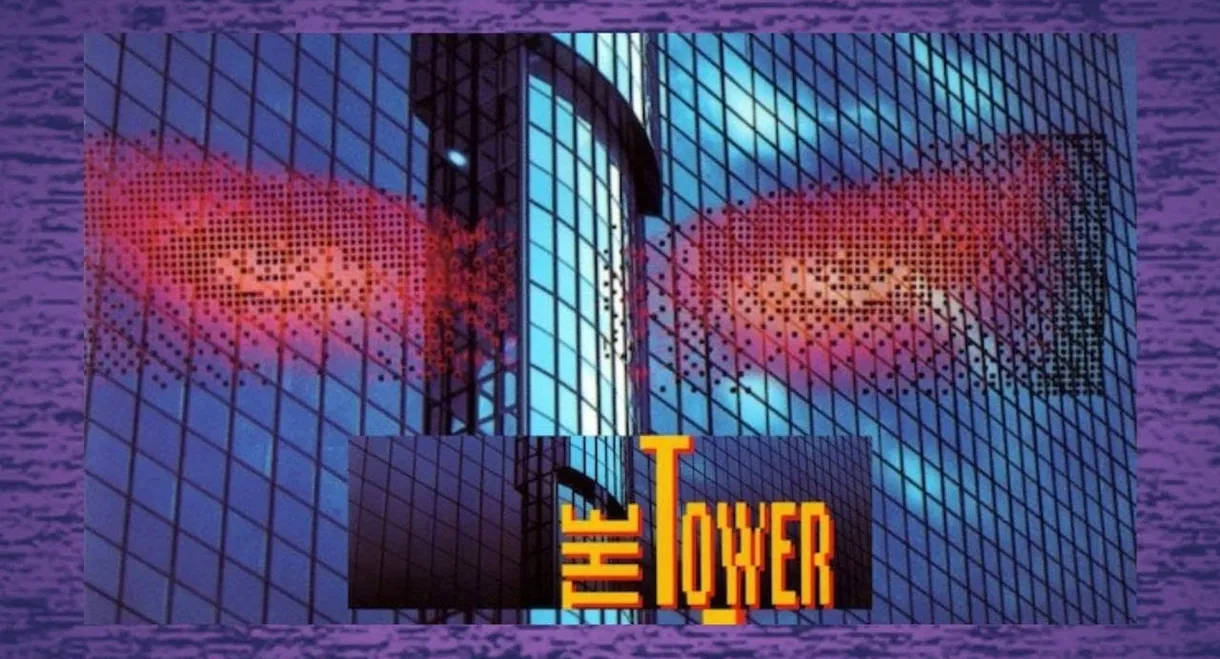 The Tower