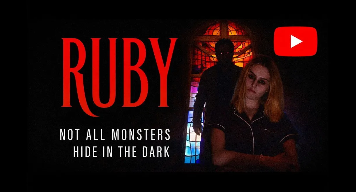 Ruby