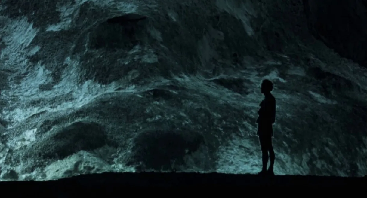 Nostos: The Return