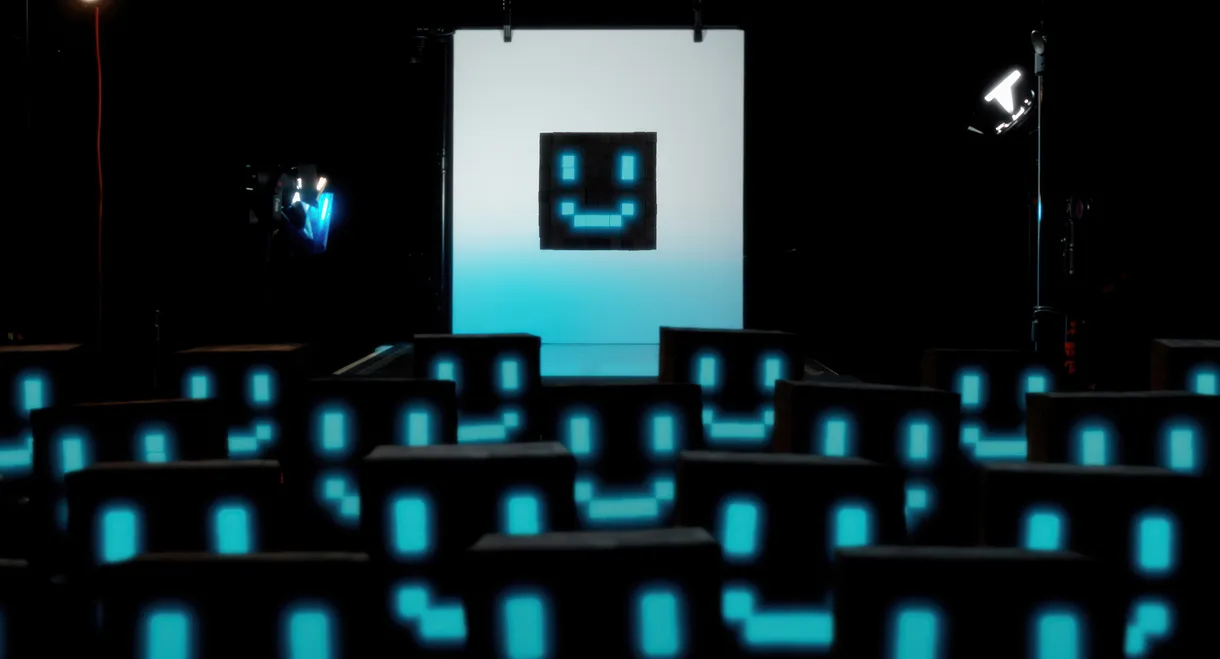 The AI Doc: Or How I Became an Apocaloptimist