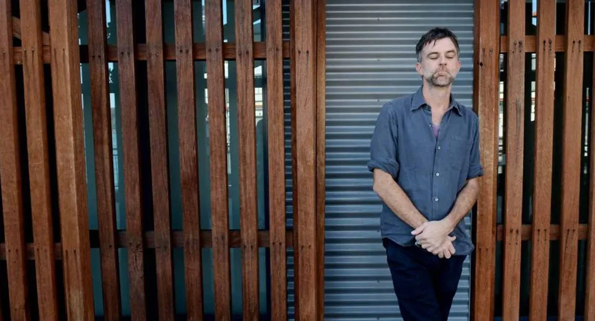 Human Mosaic : The Art Of Paul Thomas Anderson