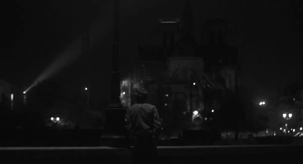 En Capitale