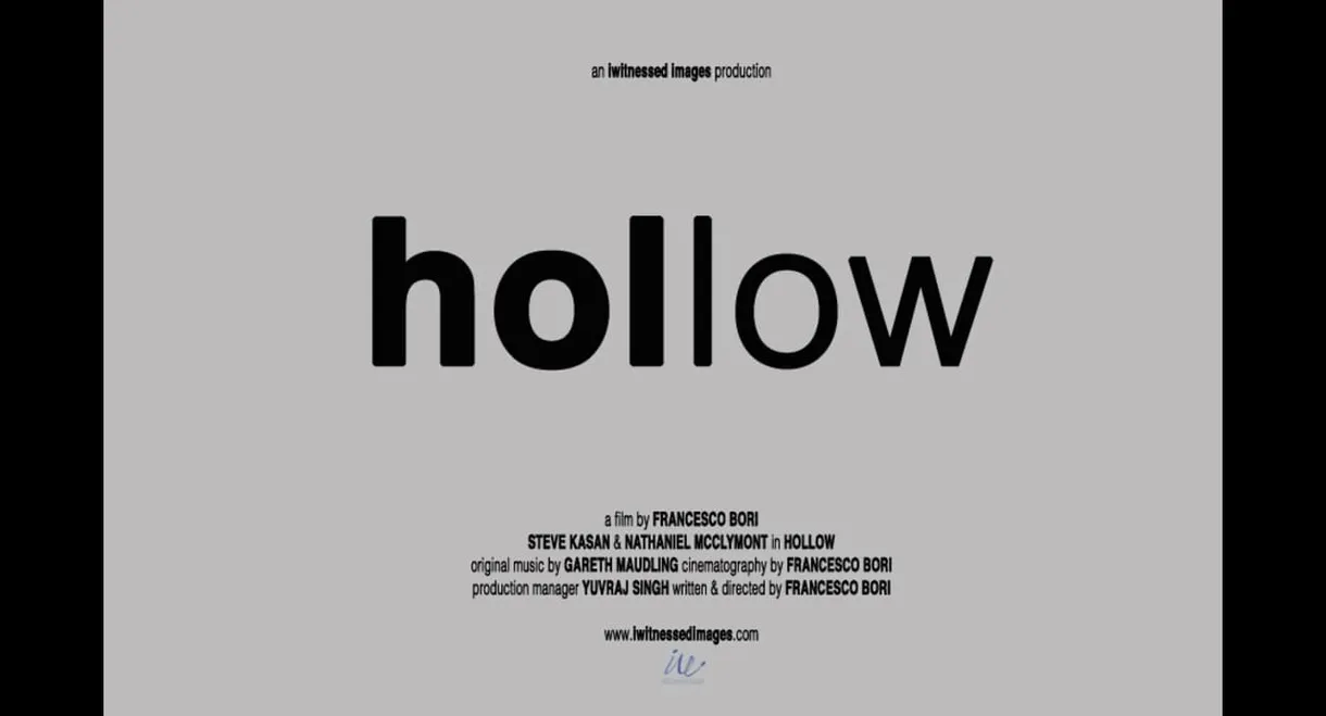 Hollow