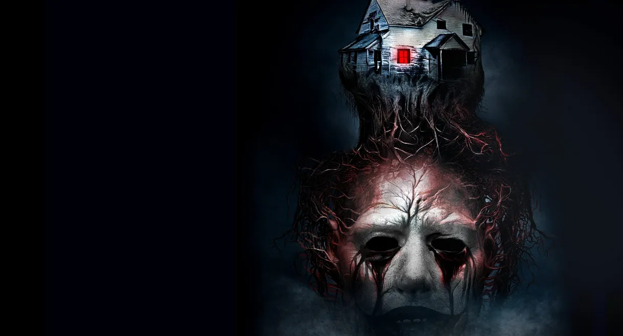 Hell House LLC: Lineage