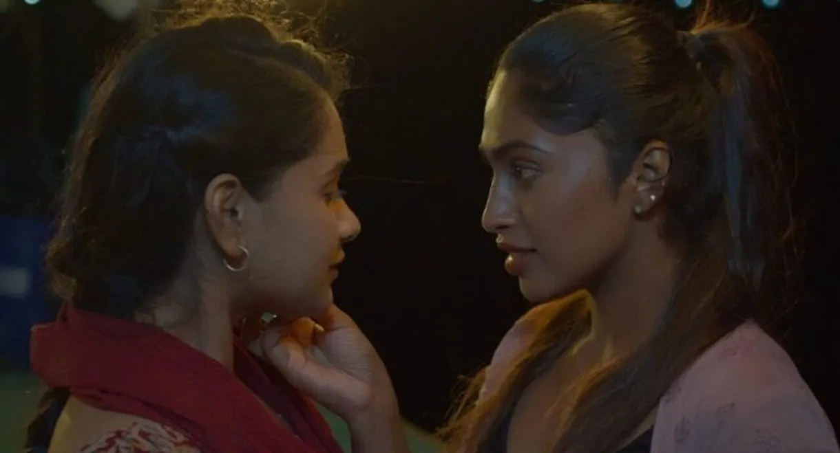 Vaazhvu Thodangumidam Neethanae