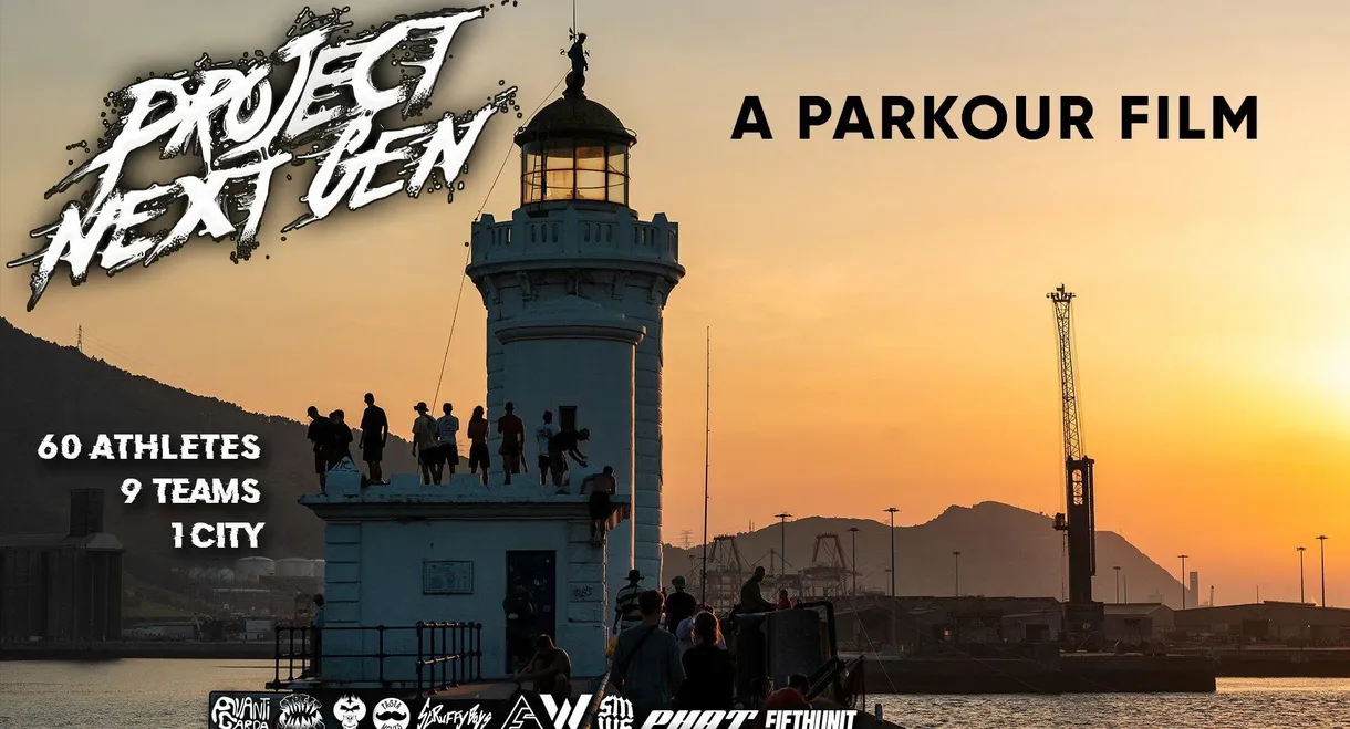Project Nextgen