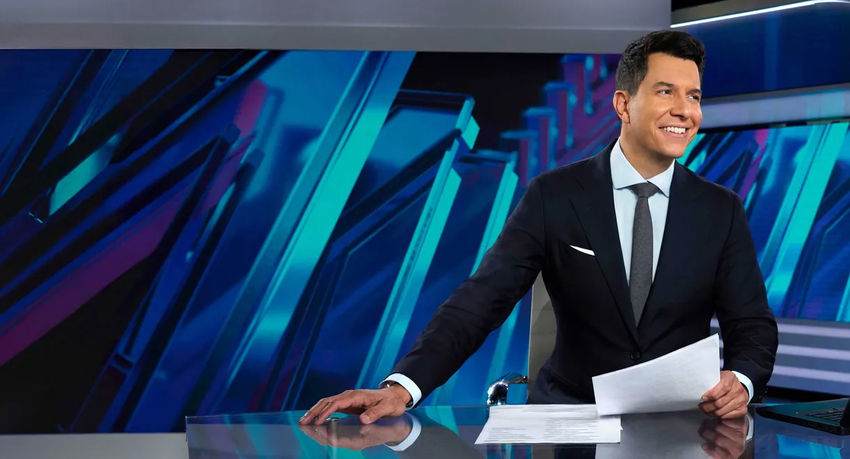 NBC Nightly News
