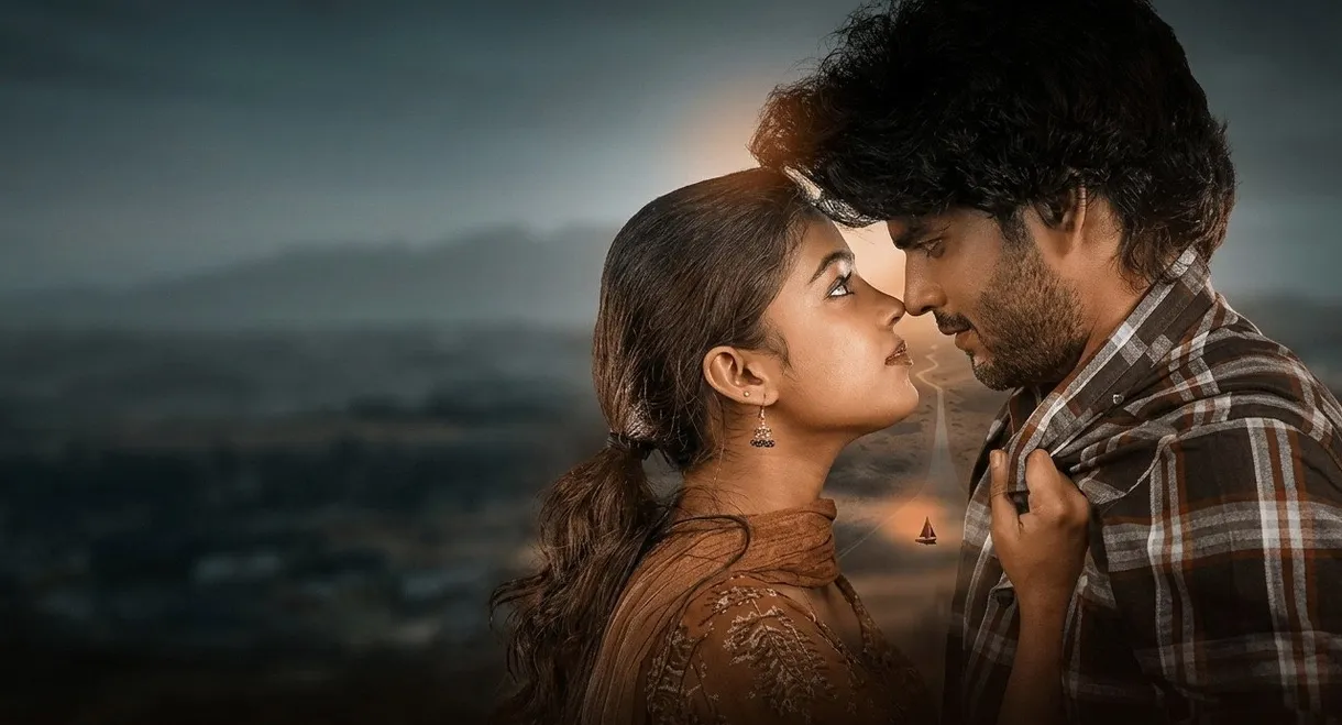 Kagitham Padavalu