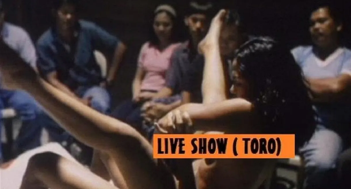 Live Show